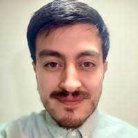 Roberto Saavedra Riquelme