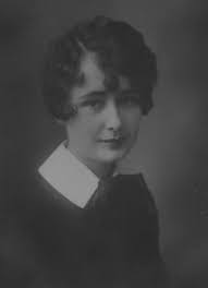 Kathryn McNeil Eddins and Ada Sessions Eddins Married to brothers, LaVell  and Orland Eddins. (Ada is my mother-in-law)