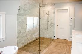 Maybe you would like to learn more about one of these? Seattle Bathroom Remodels With Crd Design Build