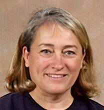 Kennedyville, MD Real Estate Agents