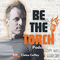 25 Best Dadpreneur Podcasts You Must Follow in 2025