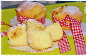 Maybe you would like to learn more about one of these? Delizie Di Mele Al Calvados Senza Glutine Per Tutti I Gusti