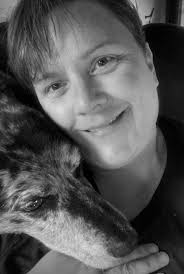 Cheryl L. Eriksen, Author