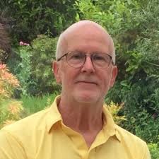 Massive Jericho Lands development will be 20-times denser than its  neighbourhood, architect says