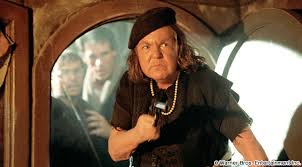 爆乳 ヘンリー塚本 おばさん 流出 本物レイプ マジックミラー 友達のお母さん マッサージ エロアニメ 熟女ナンパ 六十路 美少女 ギャル ライブチャット 調教. Ymjufhumevvxgm