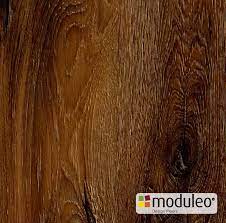 Ontvang meldingen van nieuwe zoekresultaten. Moduleo Embellish Luxury Vinyl Tiles Burnaby Vancouver Bc Sale Installation