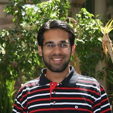 Ishani Ahuja Danielle Albers Eric Alexander Ashok Anand Tycho Andersen  Matthew Anderson Sean Andrist Newsha Ardalani Leo Prasath