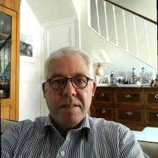 BBCC] 👨‍🍳 Jean-Jacques Massé, « Meilleur Ouvrier de France Cuisine » et  ambassadeur du « Bridor Bakery Cultures Club (BBCC) », lance le premier  concours du BBCC.