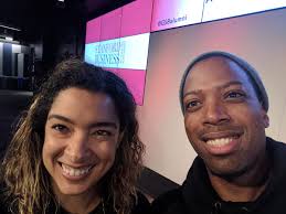 How to Know When It's Time to Go. Sometime in fall 2017 I made the…