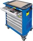 Carrelli completi utensili, confronta prezzi e offerte carrelli completi