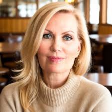 Meet The Team Behind Eleven8 Staffing