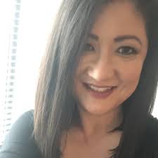 Stream Yvette Lim 2 music