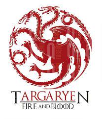 Targaryen Logo Mother Of Dragons Svg Daenerys Targaryen Svg Game Of Thrones Fan Svg Game Of Thrones Drawings Game Of Thrones Fans Game Of Thrones Dragons