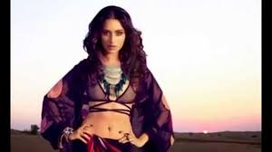 Image result for hot pics shraddha kapoor