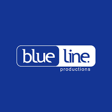 Blue Line Productions