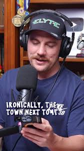 These place names can't be real! 😂