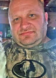 Trisha Spear's Instagram, Twitter & Facebook