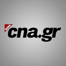 Ελπίζει να ξεχωρίσει όχι μόνο με την αρχιτεκτονική του αλλά και με τις γαστριμαργικές προτάσεις του όπως. Norbhgia To Prwto Ypo8alassio Estiatorio Ths Eyrwphs Video