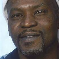 Pervell Manney Obituary