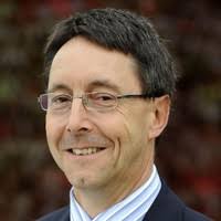 Dawn Edwards Email & Phone Number