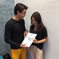 Layan drama v2, tonton drama melayu, tonton filem melayu, tonton cerekarama melayu Mulai 29 April 2019 Megadrama Curi Curi Cinta Zahirah Macwilson Aiman Hakim Ridza Isnin Khamis 10 Pm Drama Realiti Tv Hiburan Forum Cari Infonet