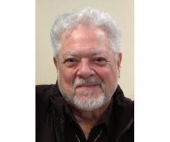 Wayne Powers Obituary (1945