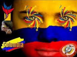 Día de la independencia de colombia 2021, homenaje google doodle el doodle de hoy rinde homenaje al día de la independencia de colombia. Feliz Dia De Independencia Colombia 1810 Tierra Querida Colombia S Independence Day July Traditional Colombian Food Independence Day Colombian Food