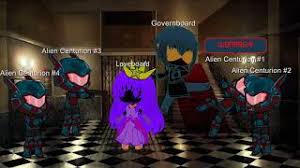 Start date oct 28, 2008. Sneek Peek Of Databrawl 2023 Loveboard And Governboard Vs Alien Centurions Youtube