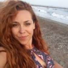 Rural Sierra de Gredos