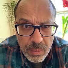 Dr Holly Bratcher (@HB_Bratcher)