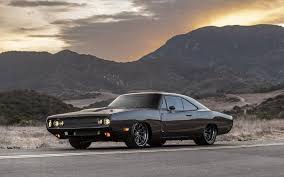 The sxt and gt variants can be. Carbon Fibre Bodied 1970 Dodge Charger With 1 000 Hp Raises Hell The Car Guide