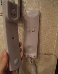 Maybe you would like to learn more about one of these? Position On And Off What Does L Mean On The Switch