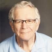 Licht Family Obituaries