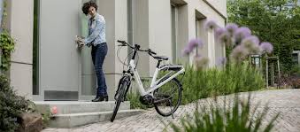 Riese Muller In Hannover Sudstadt Jetzt Probefahrt Vereinbaren E Motion E Bike Experten