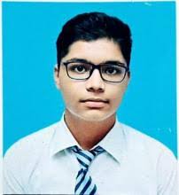 World Energy Challenge 2023