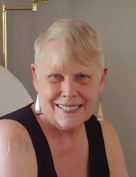 Louise Boyea Obituary (1949