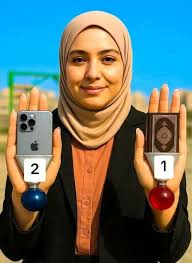 ماشاء الله تبارك الله