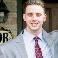 400+ "Anstead" profiles