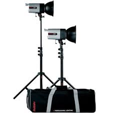 174 likes · 41 talking about this · 39 were here. Multiblitz Ixkit Digi X Continuous Lighting Kit 2 Buy Online In Andorra At Andorra Desertcart Com Productid 9800668