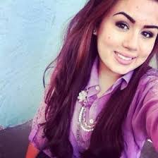 Diamond Ramirez's Instagram, Twitter & Facebook