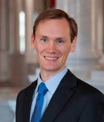 Río Bravo Fellows 2022 — US-Mexico Foundation