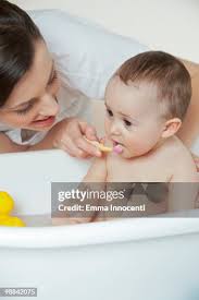 2.767 Emma Bath Stock Photos, High-Res Pictures, and Images