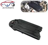 For Mopar 68002433AC Cummins Filter Crankcase Breather Element RAM 2500 3500 6.7 | eBay