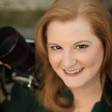 Irish Eyes Photography by Toby, LLC