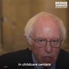 Undocumented immigrants often do the most difficult, dangerous & underpaid  jobs in the US. They pick crops, work in meatpacking plants, nursing homes  & childcare centers. Many DIED as essential workers during