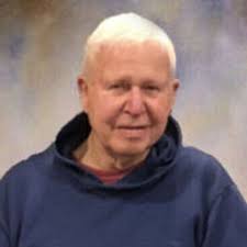 William Kooi Obituary January 28, 2024