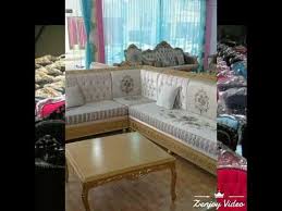 تنجيد الكنب الفخم 05056082544 Youtube