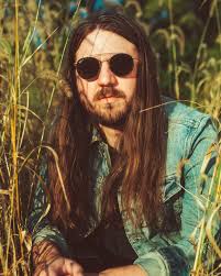 Additional support added! We're excited to have @thesteepwaterband,  @mamsorrow, and @bonesowens joining us out