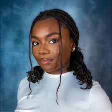 How to do an Irish Accent