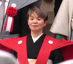 Jlpt 등급별 단어,발음듣기,일본어 필기인식기,히라가나/가타카나 문자판 입력기,단어장 제공. å³¶æ´¥äºœçŸ¢ Wikipedia